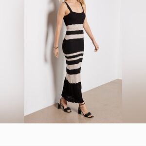 EVEREVE Correy Knit Dress